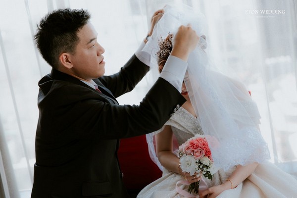 新竹婚禮攝影,新竹婚攝,新竹婚禮記錄,新竹迎娶儀式,新竹結婚儀式